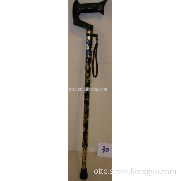 Flower Cane
